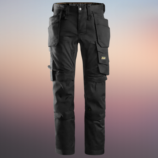 Ruben™ - Pantalones Cargo para Hombre