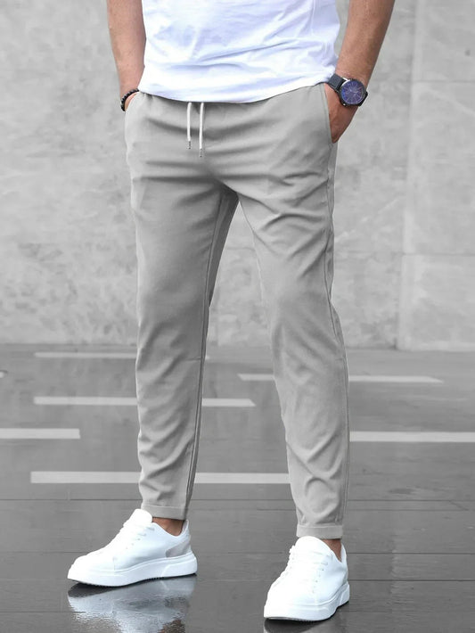 Arman™ - Pantalones para Hombre