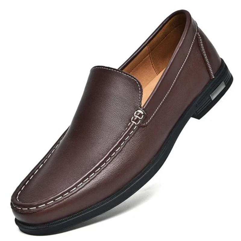 Diego™ - Mocasines de Moda para Hombre