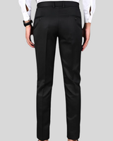 Manny™ - Pantalones de Vestir para Hombre