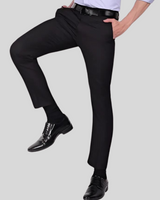 Manny™ - Pantalones de Vestir para Hombre