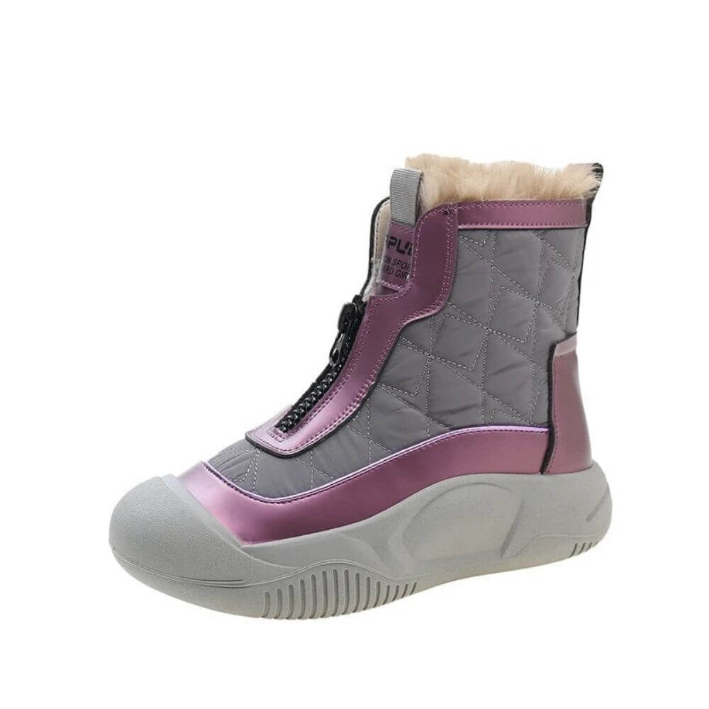 Maya™ - Botas de Invierno para Mujer