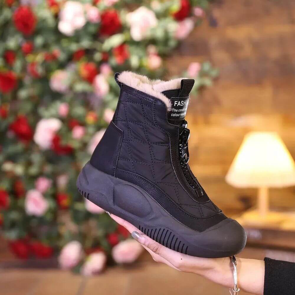 Maya™ - Botas de Invierno para Mujer