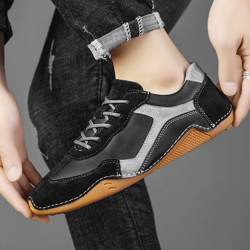 Inigo™ - Zapatillas Ortopédicas para Hombre