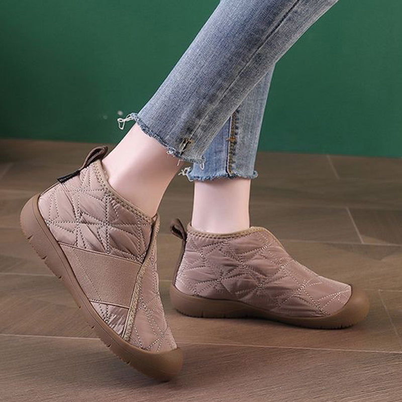 Yessenia™ - Zapatos de Invierno para Mujer