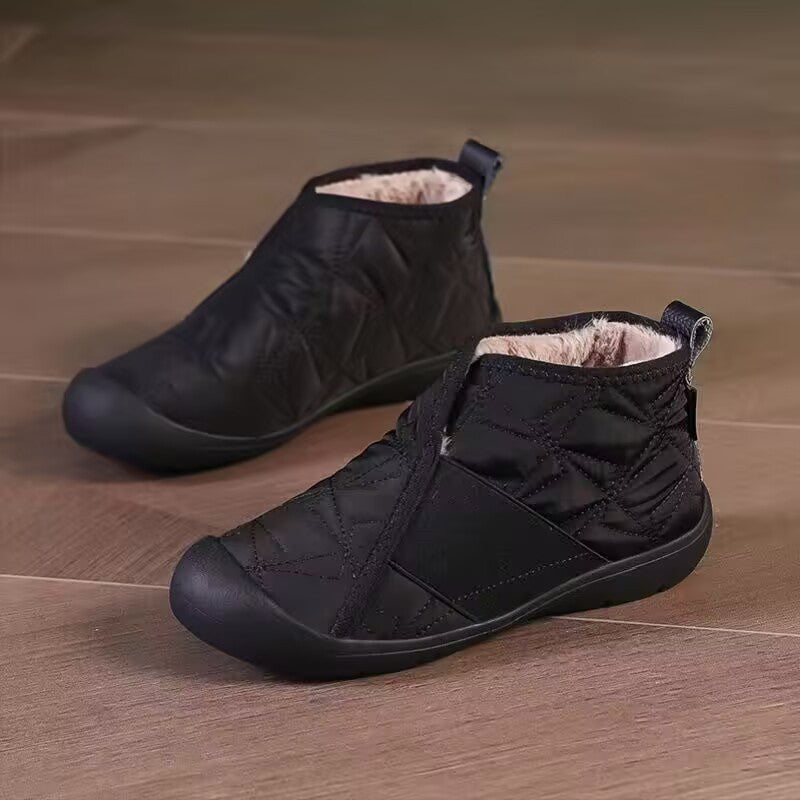 Yessenia™ - Zapatos de Invierno para Mujer