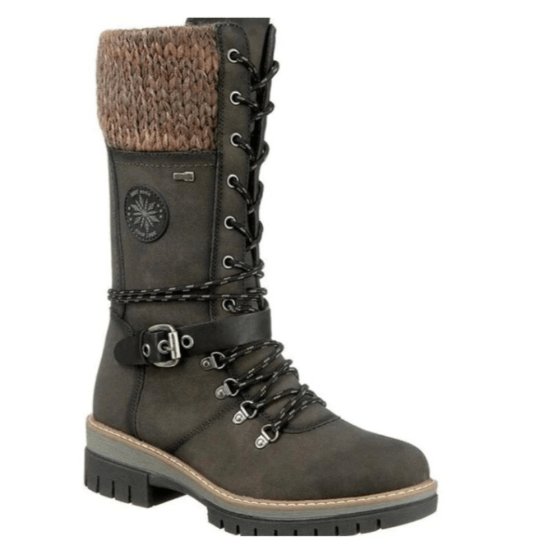 Clara™ - Botas de Invierno para Mujer